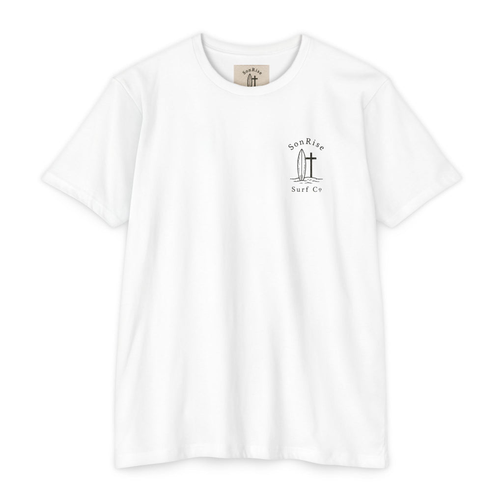 SonRise Surf Co Original Tshirt