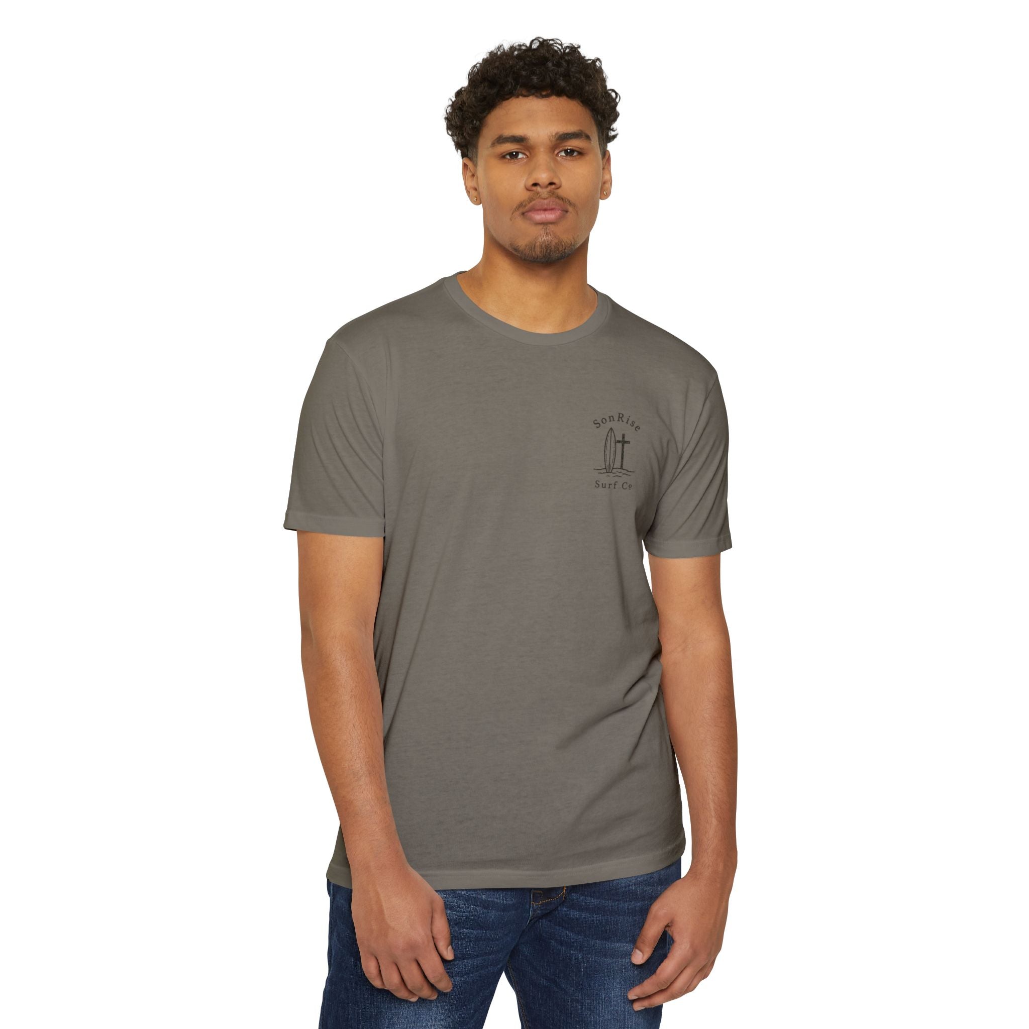 SonRise Surf Co Original Tshirt