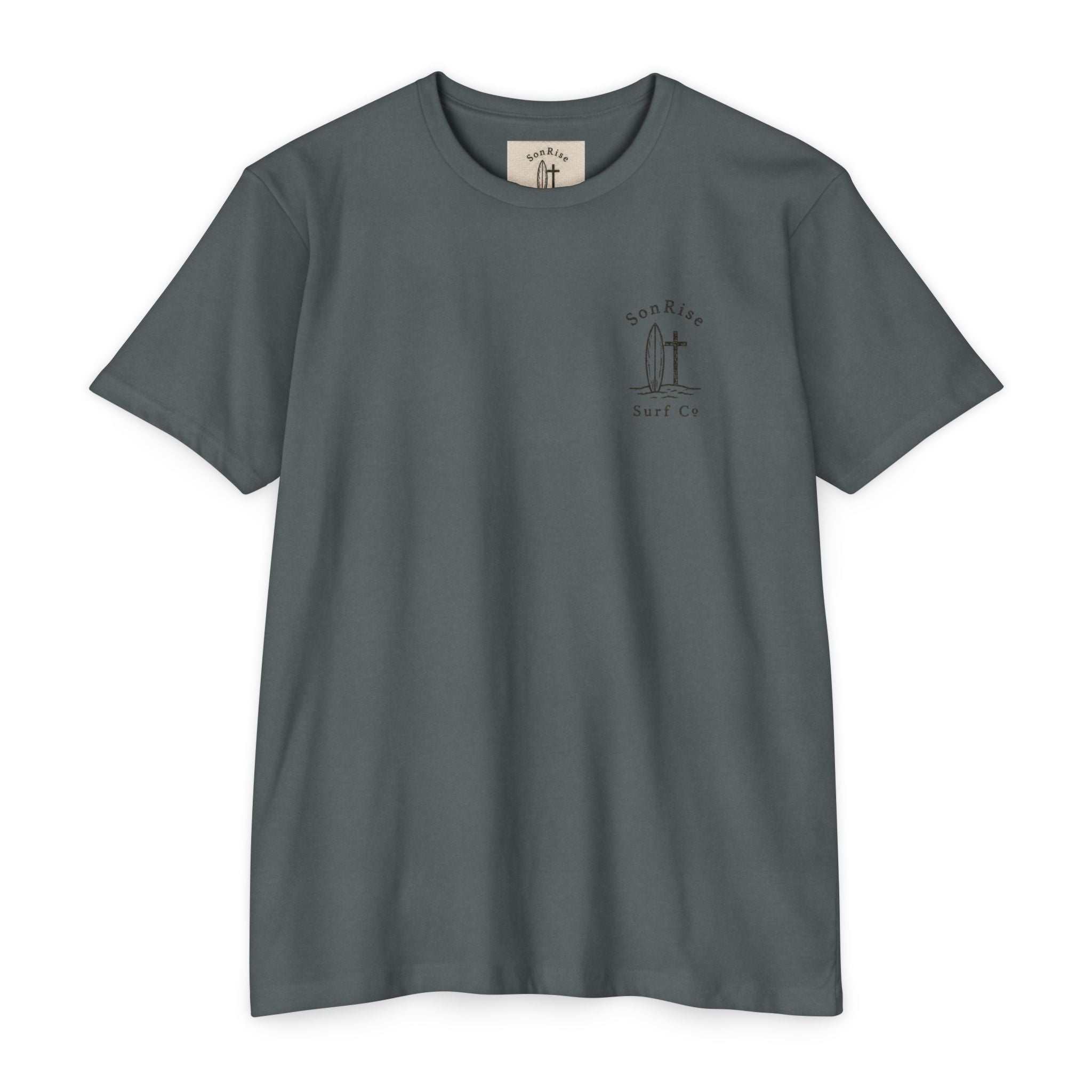 SonRise Surf Co Original Tshirt