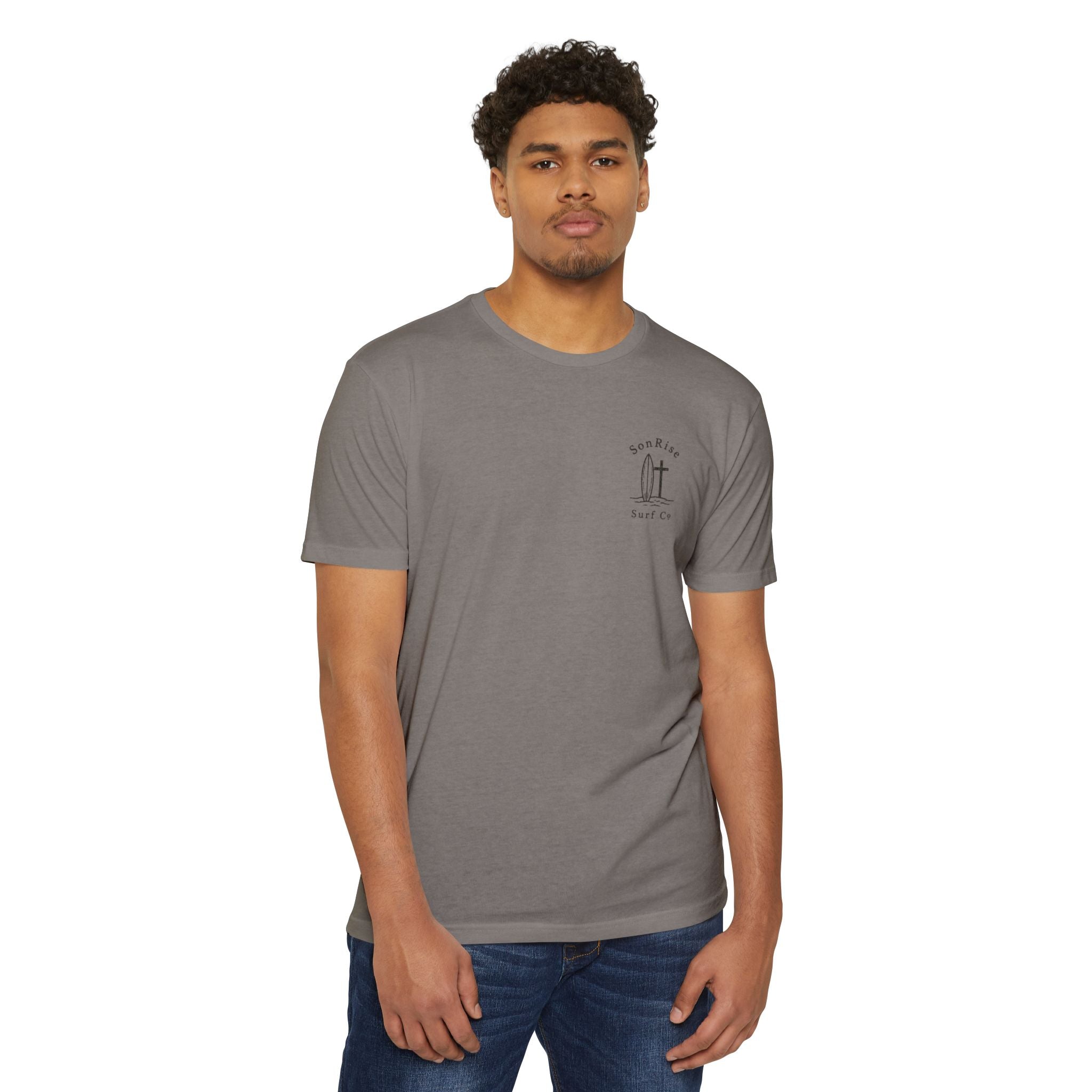 SonRise Surf Co Original Tshirt
