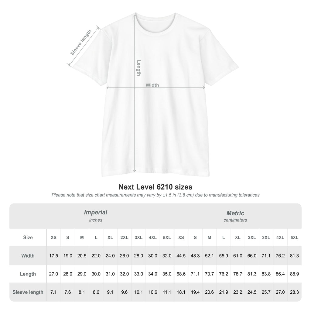SonRise Surf Co Original Tshirt