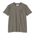 SonRise Surf Co Original Tshirt