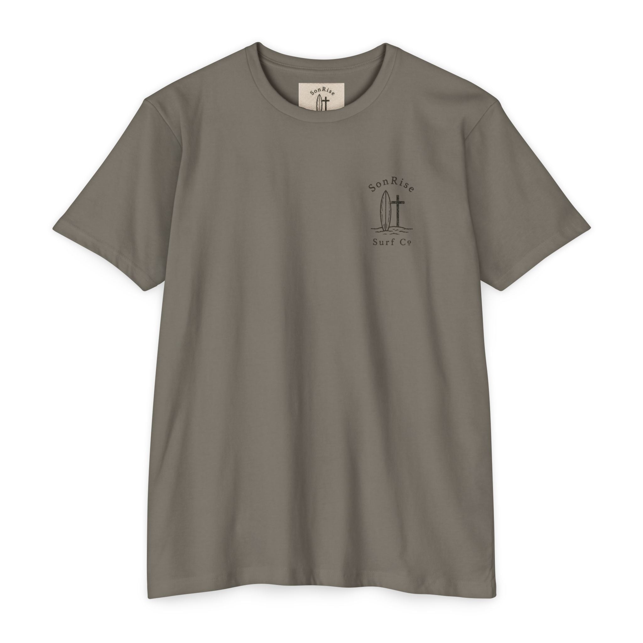 SonRise Surf Co Original Tshirt