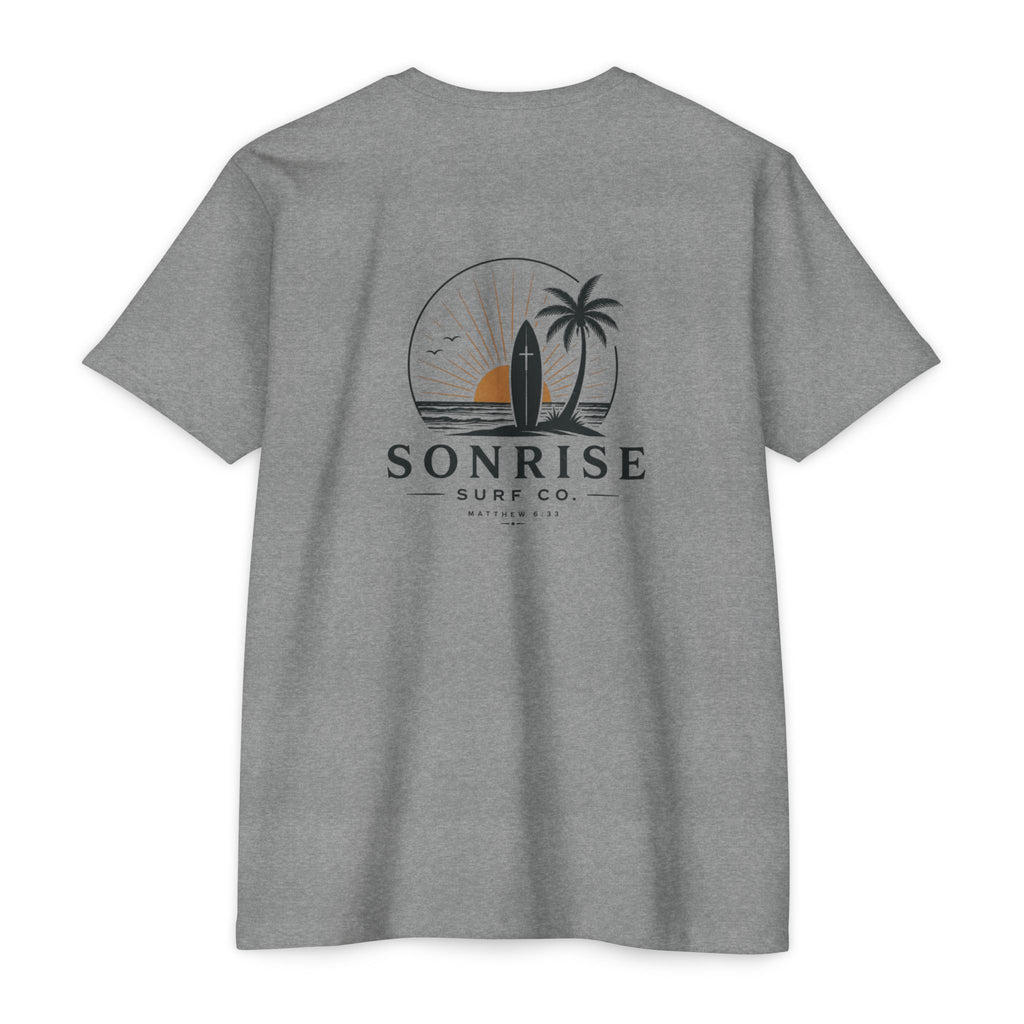 SonRise Surf Co Original Tshirt
