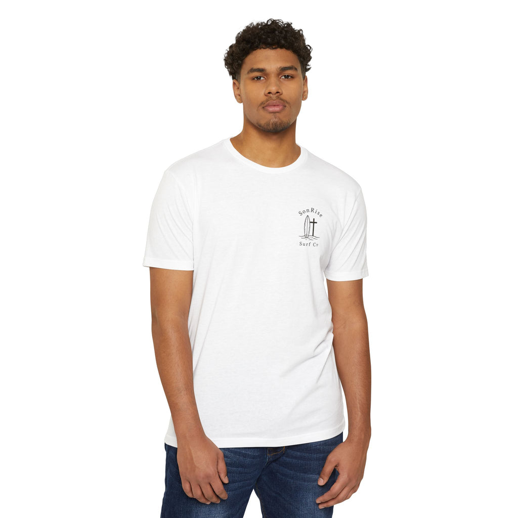 SonRise Surf Co Original Tshirt
