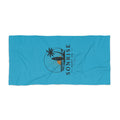 Beach Towel
