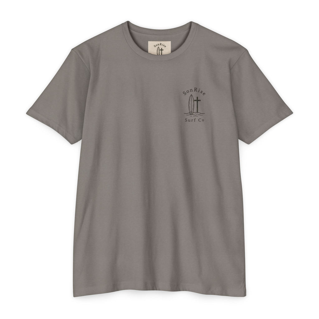 SonRise Surf Co Original Tshirt