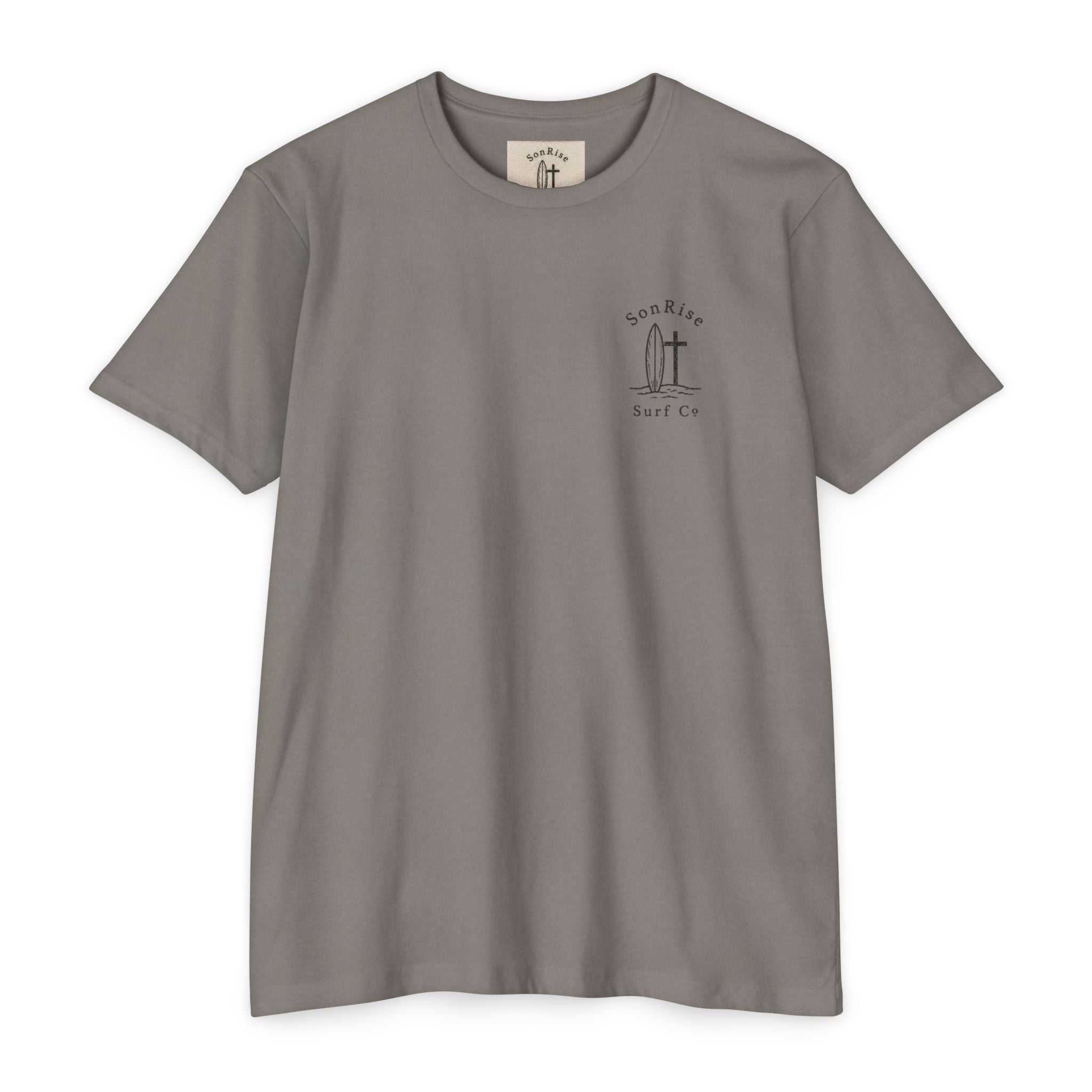 SonRise Surf Co Original Tshirt