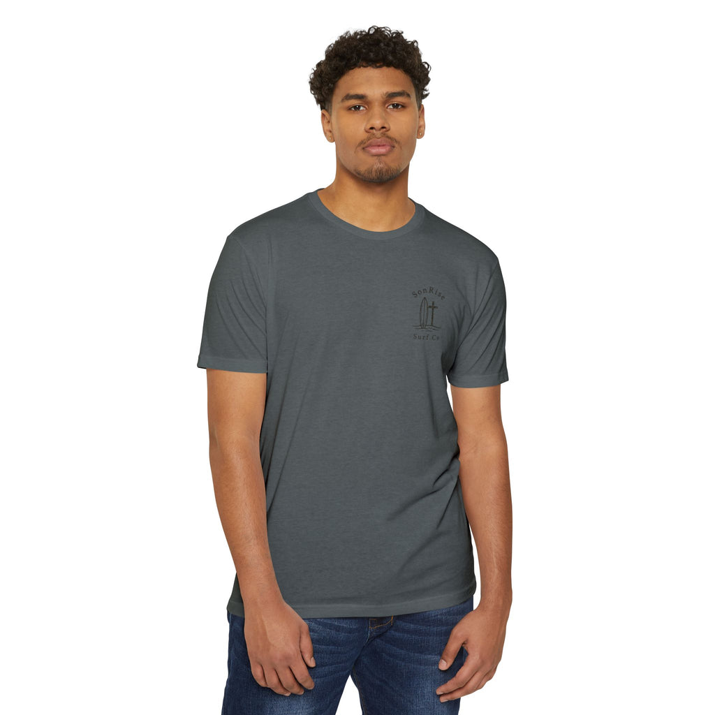 SonRise Surf Co Original Tshirt