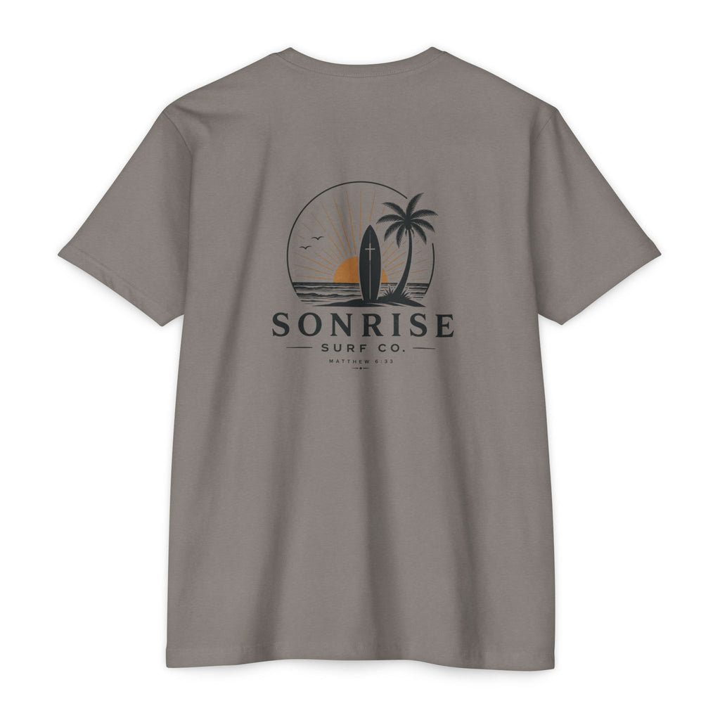 SonRise Surf Co Original Tshirt