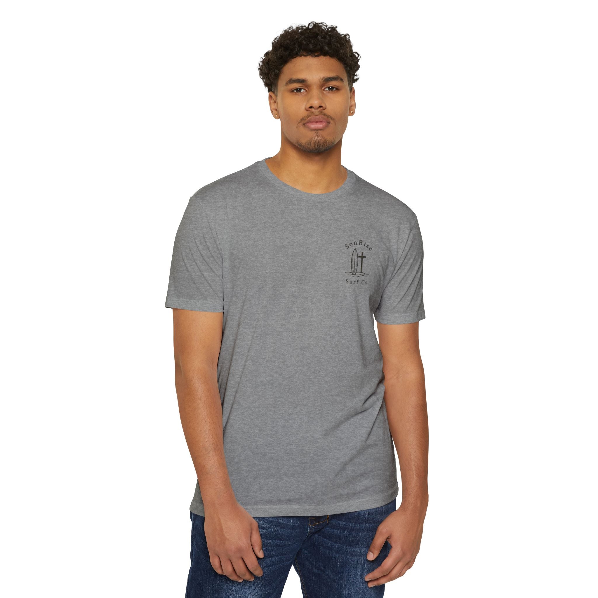 SonRise Surf Co Original Tshirt