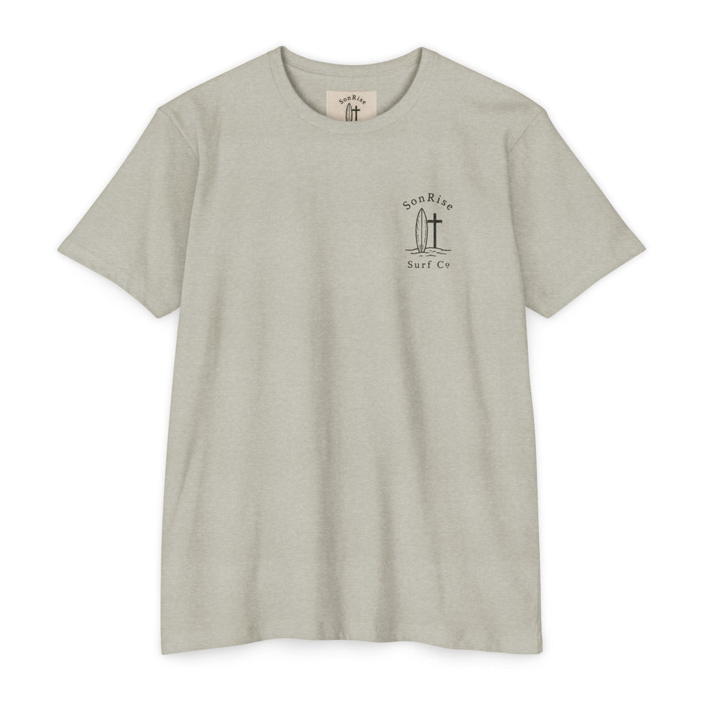 SonRise Surf Co Original Tshirt