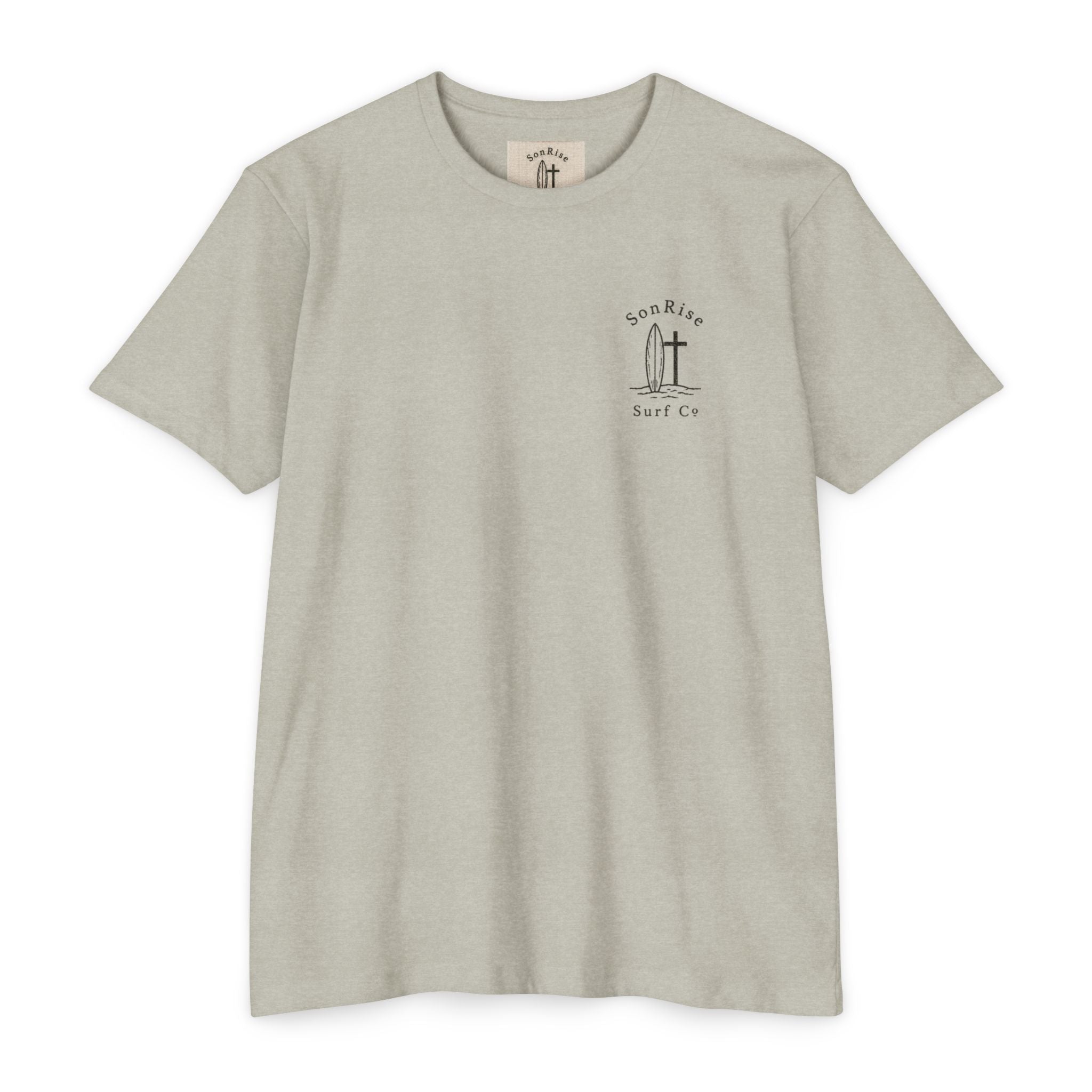 SonRise Surf Co Original Tshirt