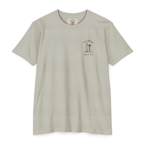 SonRise Surf Co Original Tshirt